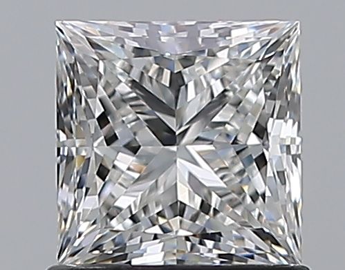 Princess Diamond image
