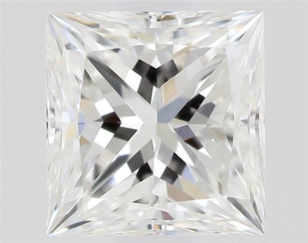 Princess Diamond image