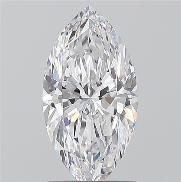 Marquise Diamond image