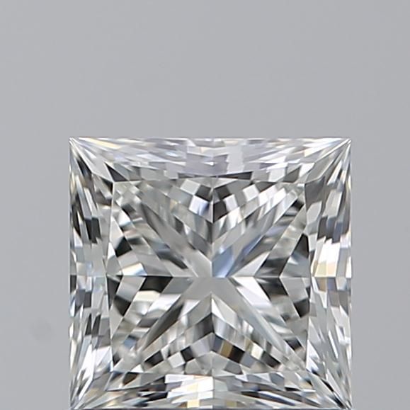 Princess Diamond image