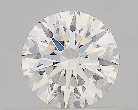 Round Diamond image