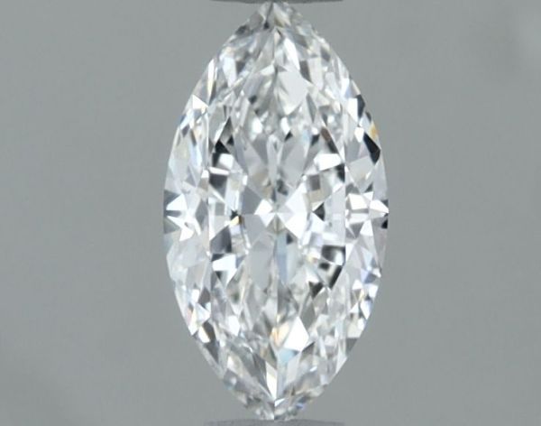 Marquise Diamond image