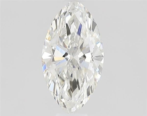 Marquise Diamond image