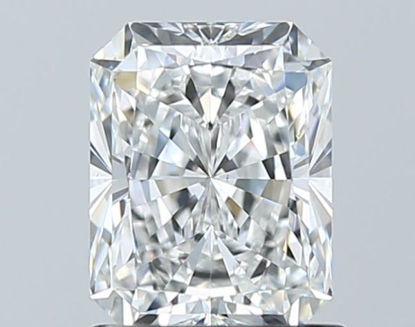 Radiant Diamond image