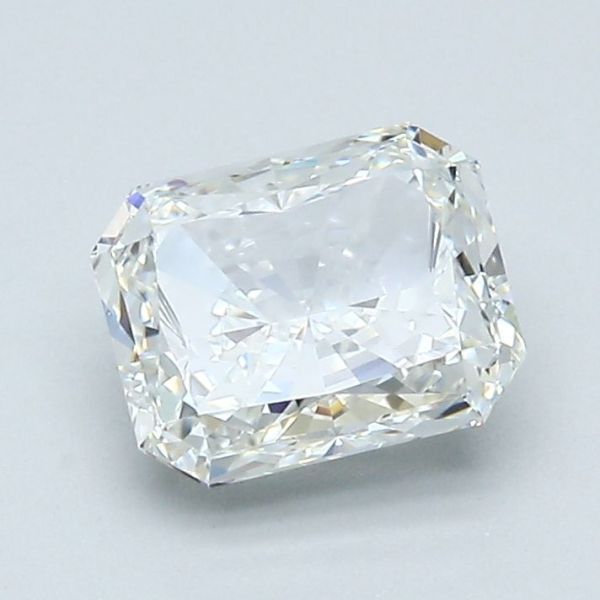 Radiant Diamond image