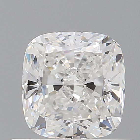 Cushion Diamond image
