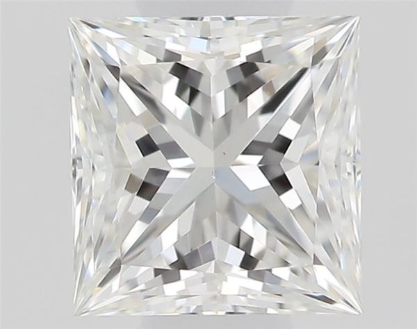 Princess Diamond image