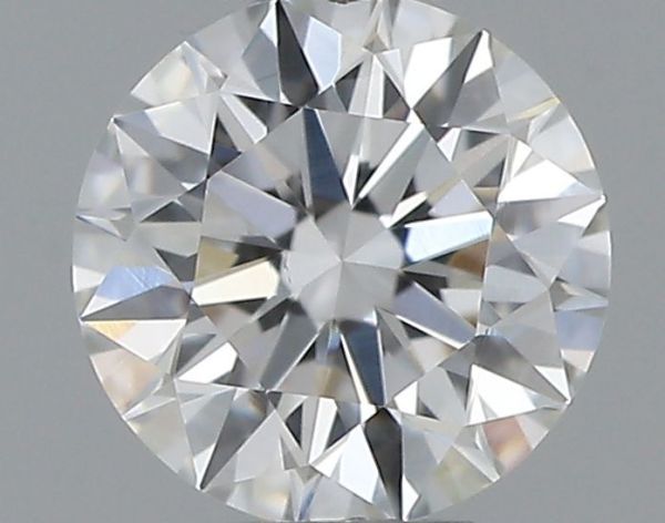 Round Diamond image