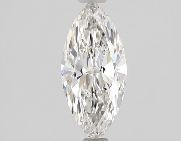 Marquise Diamond image