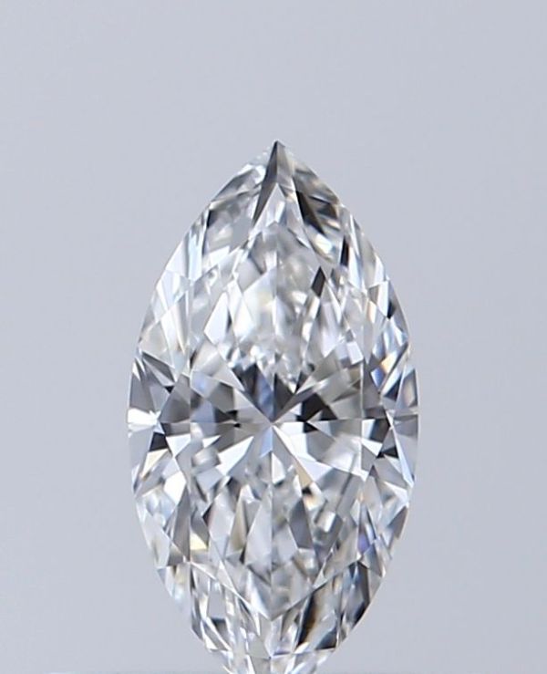 Marquise Diamond image