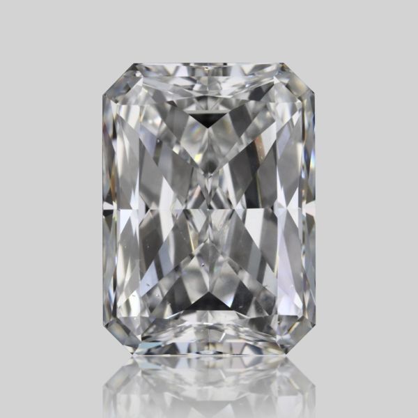 Radiant Diamond image