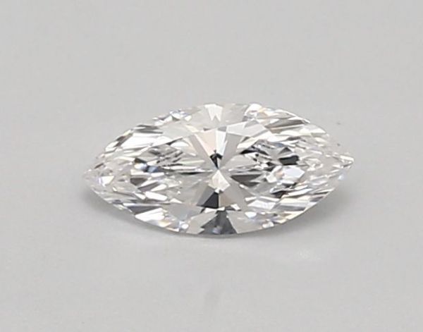 Marquise Lab-Grown Diamond image