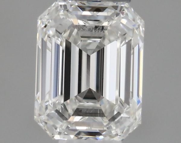 Emerald Diamond image