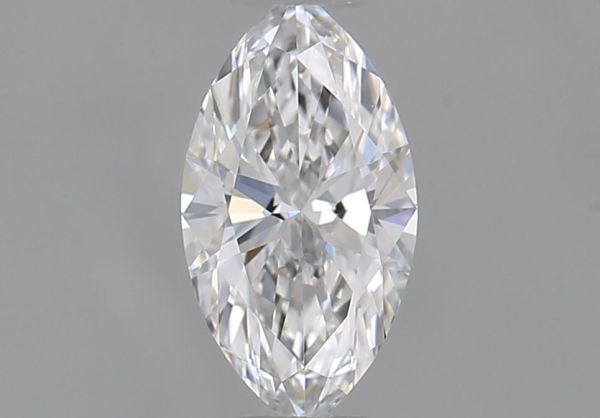 Marquise Diamond image
