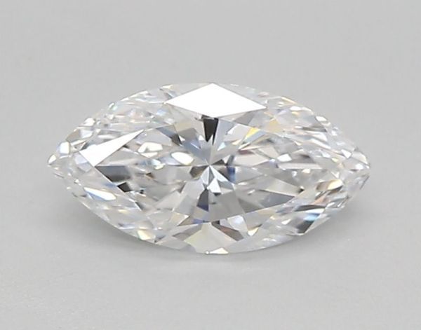 Marquise Lab-Grown Diamond image