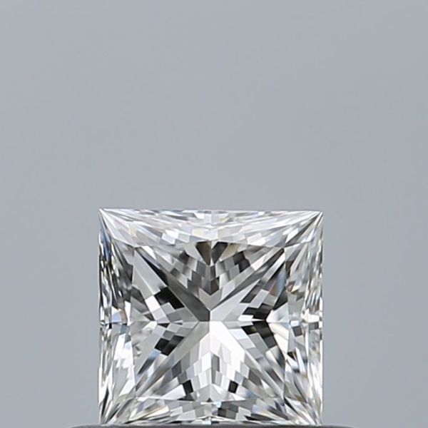 Princess Diamond image