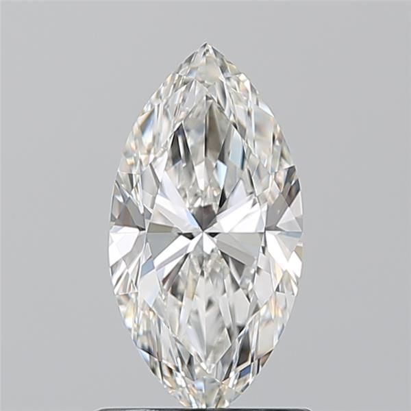 Marquise Diamond image