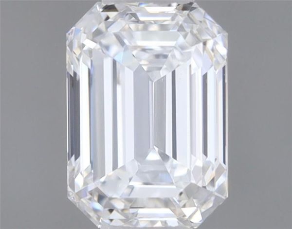 Emerald Diamond image