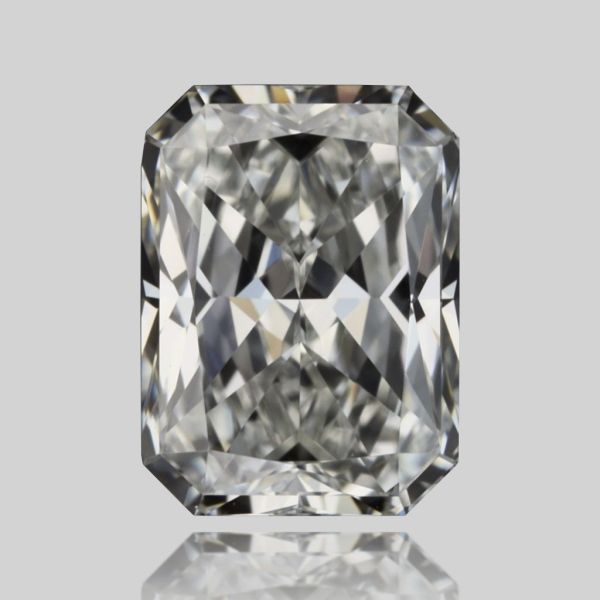 Radiant Diamond image
