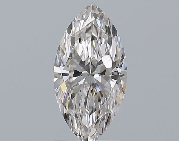 Marquise Diamond image