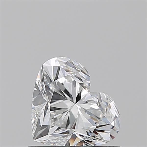 Heart Diamond image