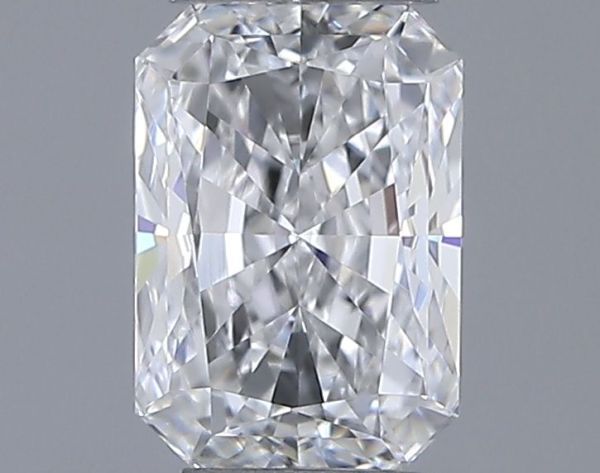 Radiant Diamond image