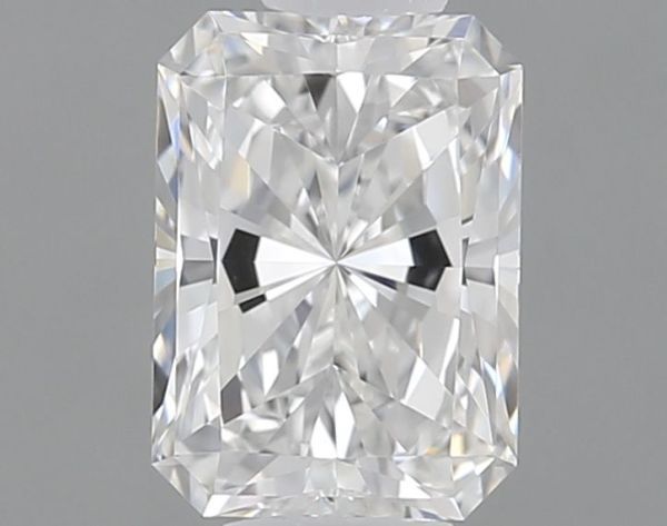 Radiant Diamond image