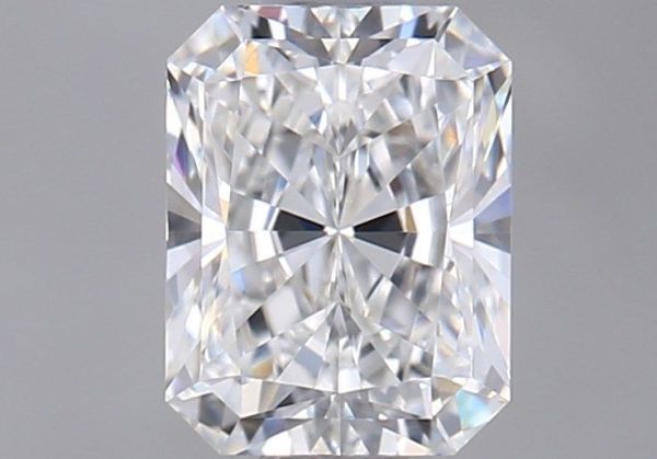 Radiant Diamond image