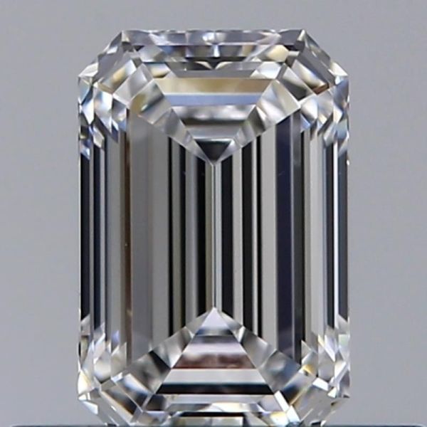 Emerald Diamond image