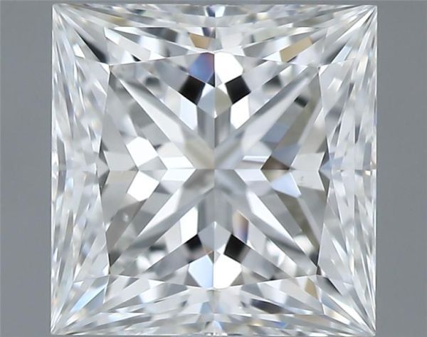 Princess Diamond image