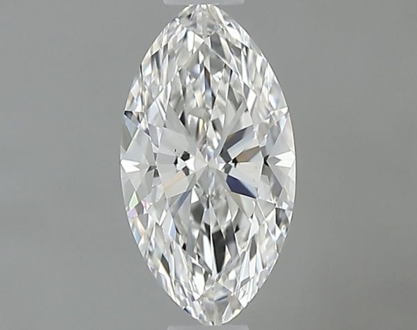 Marquise Diamond image