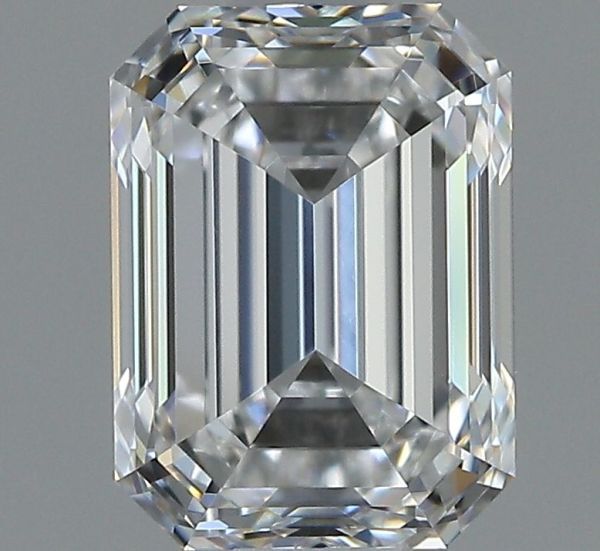 Emerald Diamond image