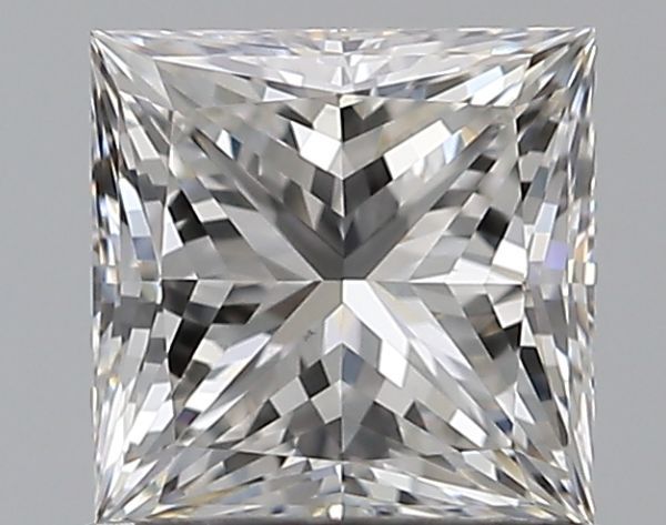 Princess Diamond image