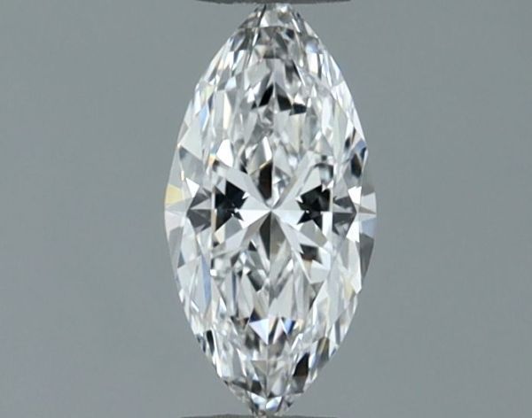 Marquise Diamond image