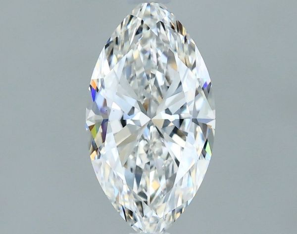 Marquise Diamond image