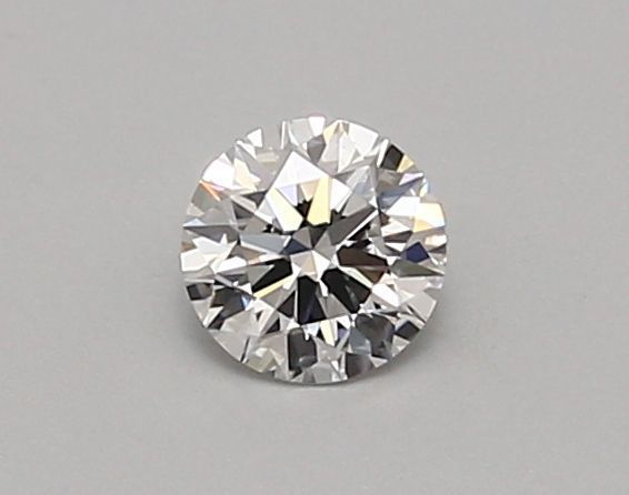 Round Lab-Grown Diamond image