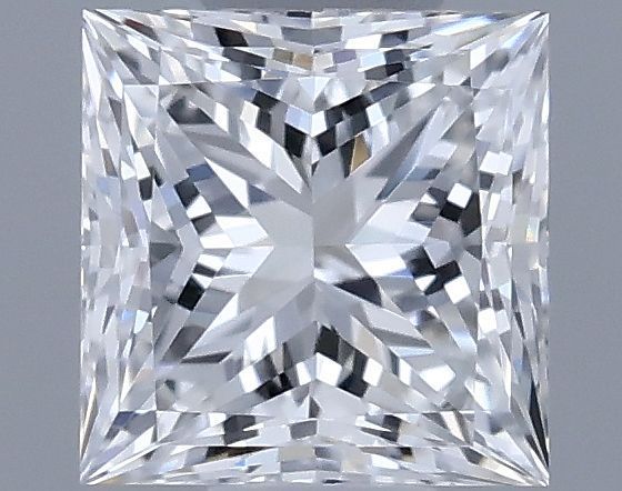 Princess Diamond image