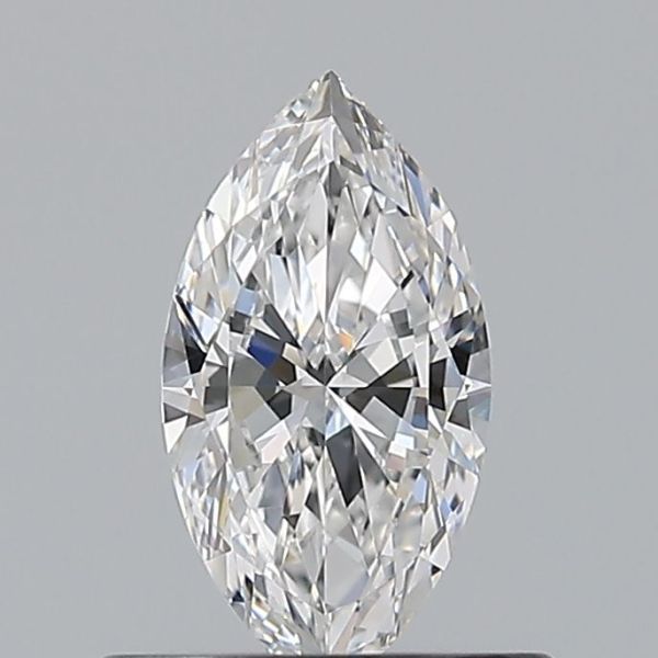 Marquise Diamond image