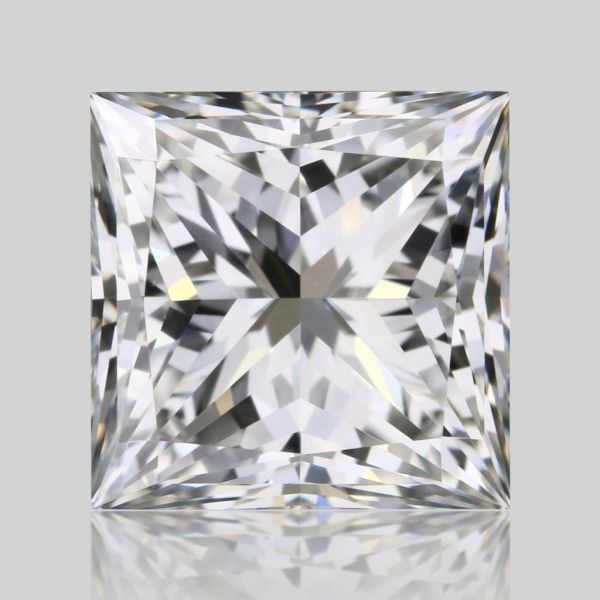 Princess Diamond image