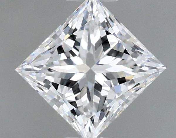 Princess Diamond image