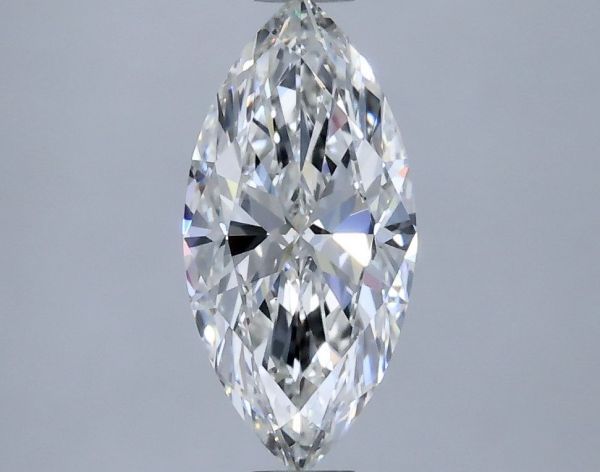 Marquise Diamond image