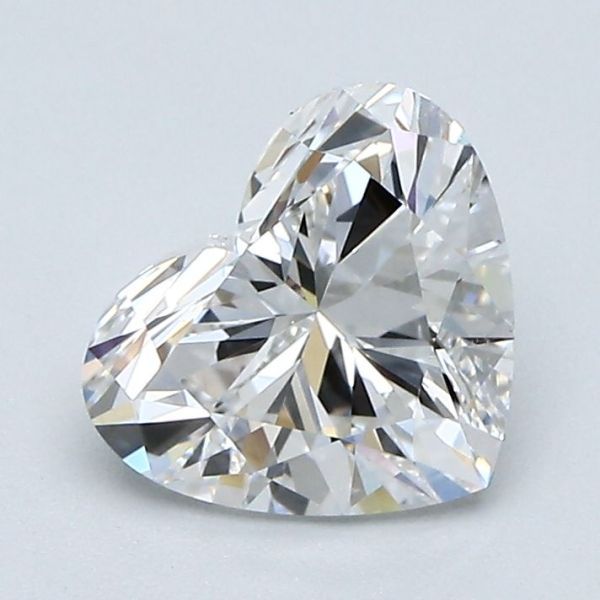 Heart Diamond image
