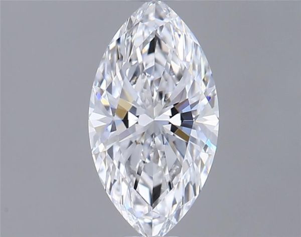 Marquise Diamond image