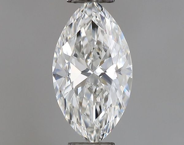 Marquise Diamond image