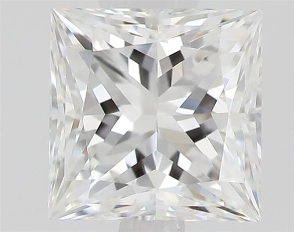 Princess Diamond image