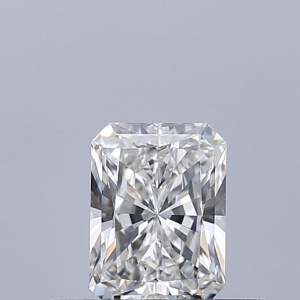 Radiant Diamond image