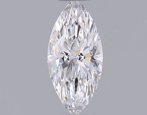 Marquise Diamond image