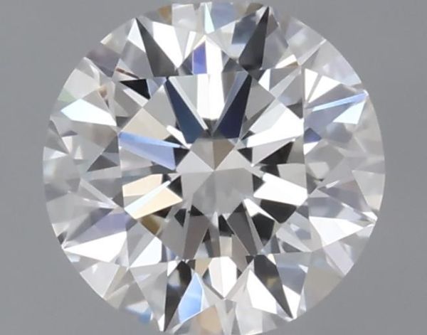 Round Diamond image