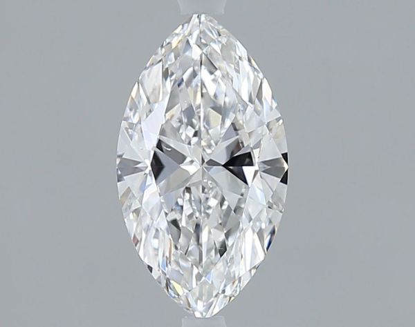 Marquise Diamond image