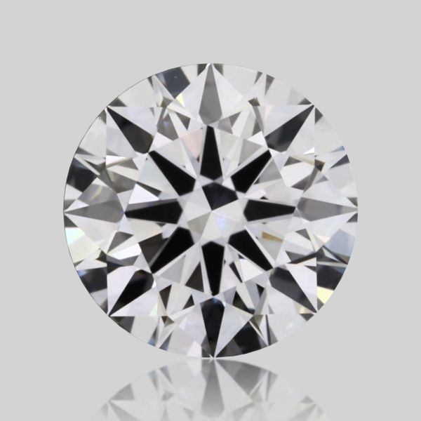 Round Diamond image
